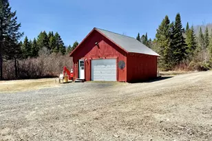 112 Sinclair Rd, Sinclair, ME 04779 - Photo 37