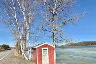 112 Sinclair Rd, Sinclair, ME 04779 - Photo 19