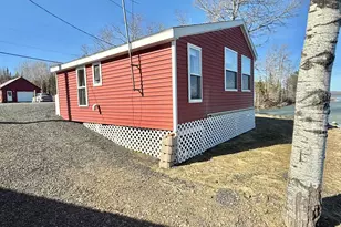 112 Sinclair Rd, Sinclair, ME 04779 - Photo 15