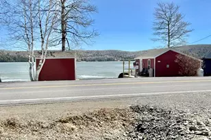 112 Sinclair Rd, Sinclair, ME 04779 - Photo 35