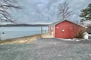 112 Sinclair Rd, Sinclair, ME 04779 - Photo 33