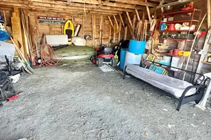 112 Sinclair Rd, Sinclair, ME 04779 - Photo 47