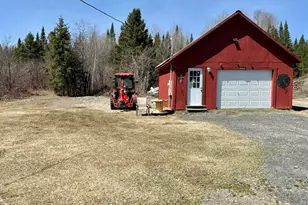 112 Sinclair Rd, Sinclair, ME 04779 - Photo 39