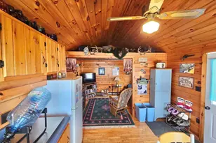 112 Sinclair Rd, Sinclair, ME 04779 - Photo 67