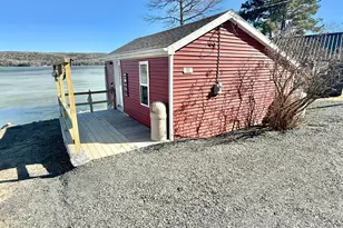 112 Sinclair Rd, Sinclair, ME 04779 - Photo 13