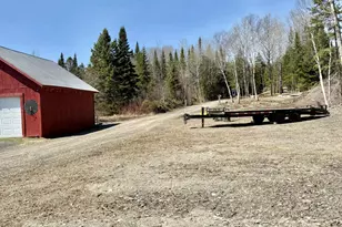 112 Sinclair Rd, Sinclair, ME 04779 - Photo 41