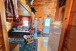 112 Sinclair Rd, Sinclair, ME 04779 - Photo 73