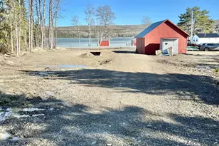 112 Sinclair Rd, Sinclair, ME 04779 - Photo 51