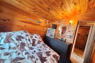 112 Sinclair Rd, Sinclair, ME 04779 - Photo 81