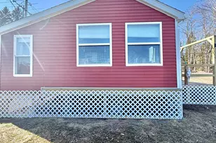 112 Sinclair Rd, Sinclair, ME 04779 - Photo 17