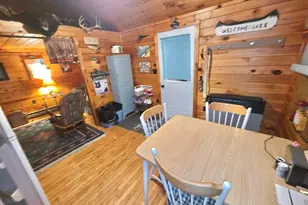 112 Sinclair Rd, Sinclair, ME 04779 - Photo 69