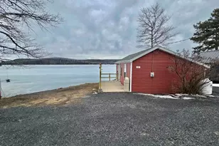 112 Sinclair Rd, Sinclair, ME 04779 - Photo 3
