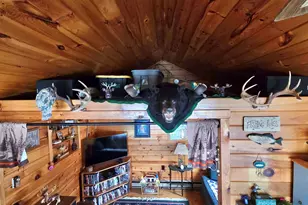 112 Sinclair Rd, Sinclair, ME 04779 - Photo 63