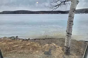 112 Sinclair Rd, Sinclair, ME 04779 - Photo 85