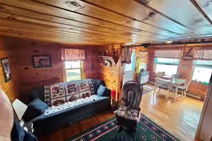112 Sinclair Rd, Sinclair, ME 04779 - Photo 65