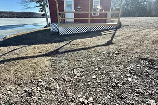 112 Sinclair Rd, Sinclair, ME 04779 - Photo 21