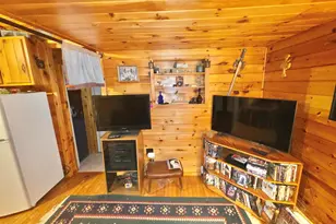 112 Sinclair Rd, Sinclair, ME 04779 - Photo 75