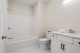 26-3 Regency Circle, Kittery, ME 03904 - Photo 21