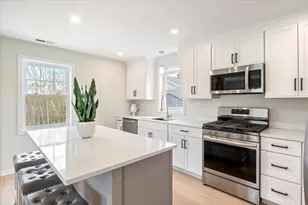 26-3 Regency Circle, Kittery, ME 03904 - Photo 15