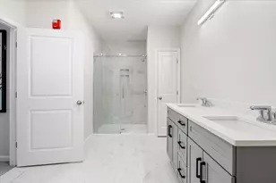 26-3 Regency Circle, Kittery, ME 03904 - Photo 23