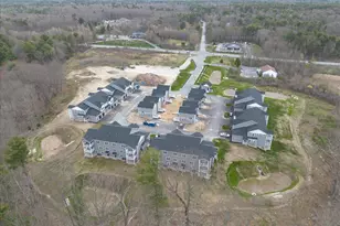 26-3 Regency Circle, Kittery, ME 03904 - Photo 3
