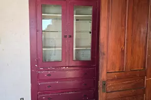 10 Cherry St, Dover Foxcroft, ME 04426 - Photo 9