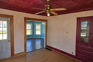 10 Cherry St, Dover Foxcroft, ME 04426 - Photo 7