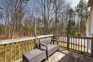 37 Callaway Dr, Westbrook, ME 04092 - Photo 19