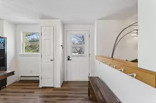37 Callaway Dr, Westbrook, ME 04092 - Photo 11