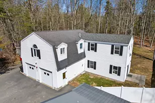 37 Callaway Dr, Westbrook, ME 04092 - Photo 29