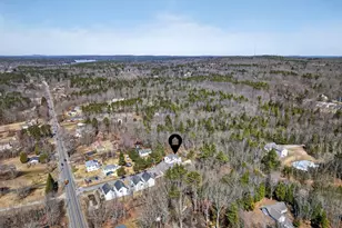 37 Callaway Dr, Westbrook, ME 04092 - Photo 31