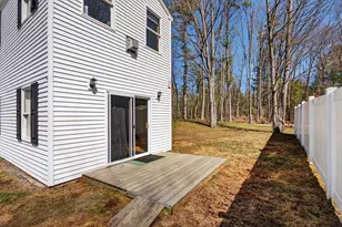 37 Callaway Dr, Westbrook, ME 04092 - Photo 27
