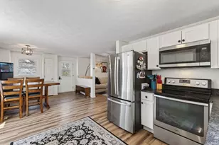 37 Callaway Dr, Westbrook, ME 04092 - Photo 9