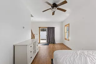 37 Callaway Dr, Westbrook, ME 04092 - Photo 23