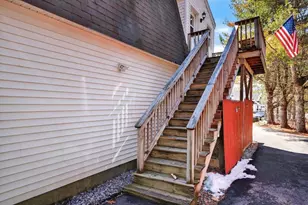 37 Callaway Dr, Westbrook, ME 04092 - Photo 25