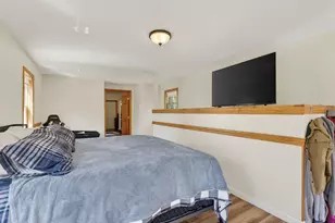 37 Callaway Dr, Westbrook, ME 04092 - Photo 21