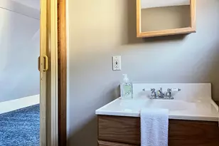 417 Sanford Rd, Wells, ME 04090 - Photo 33