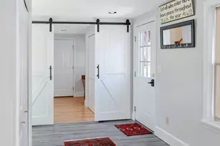 417 Sanford Rd, Wells, ME 04090 - Photo 5