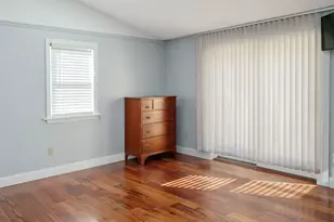 417 Sanford Rd, Wells, ME 04090 - Photo 25