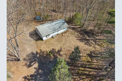 926 Meetinghouse Road, Wells, ME 04090 - Photo 1