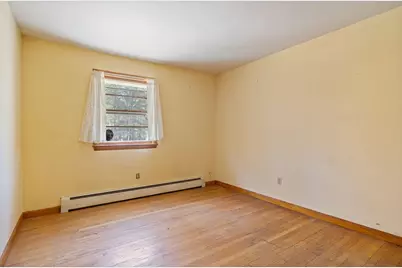 926 Meetinghouse Road, Wells, ME 04090 - Photo 11