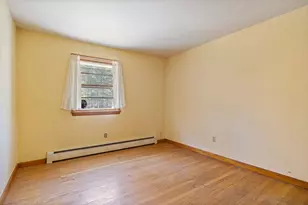 926 Meetinghouse Rd, Wells, ME 04090 - Photo 11