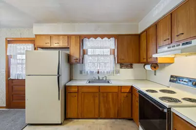 926 Meetinghouse Road, Wells, ME 04090 - Photo 7