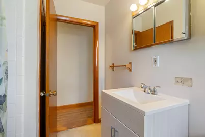 926 Meetinghouse Road, Wells, ME 04090 - Photo 13
