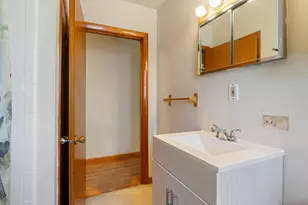 926 Meetinghouse Rd, Wells, ME 04090 - Photo 13