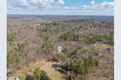 926 Meetinghouse Road, Wells, ME 04090 - Photo 3