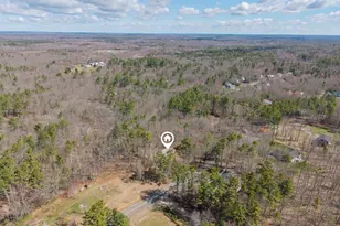 926 Meetinghouse Rd, Wells, ME 04090 - Photo 3