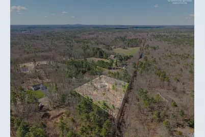 926 Meetinghouse Road, Wells, ME 04090 - Photo 23