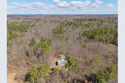 926 Meetinghouse Road, Wells, ME 04090 - Photo 19