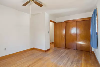 926 Meetinghouse Road, Wells, ME 04090 - Photo 9